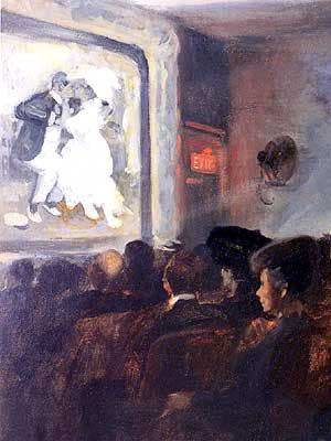 Universal Co-Masonry | Masonic Videos