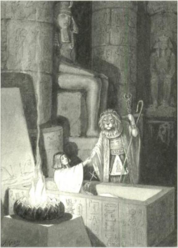 Masonic Articles | What is the Craft of Freemasonry?