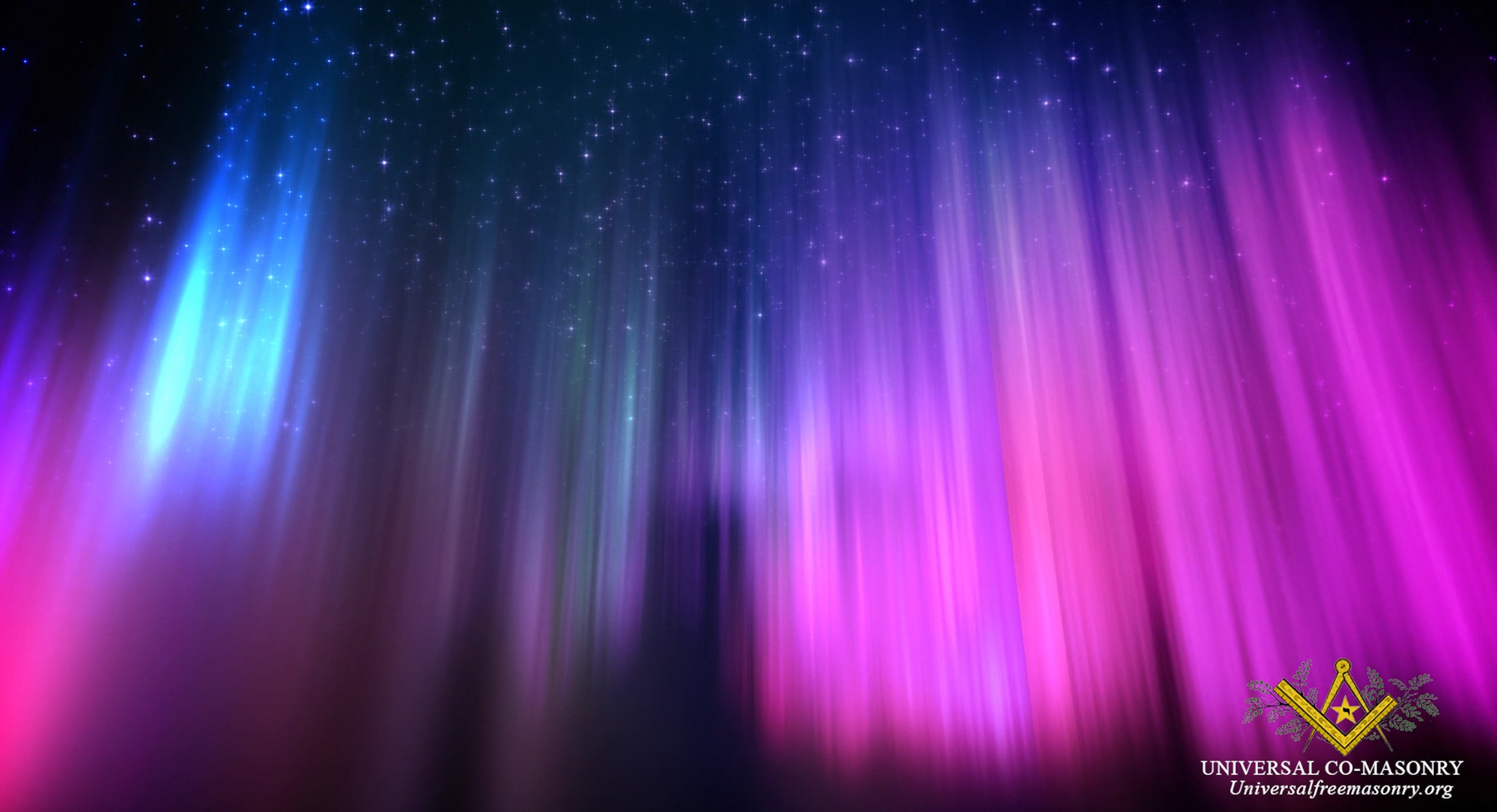 Masonic Music | The Great Architect of the Universe