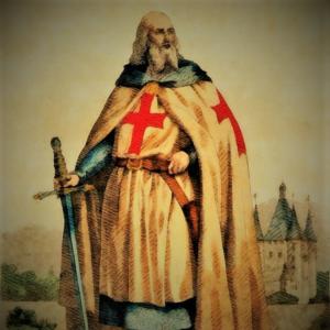 Masonic Articles | Jacques de Molay: The Last Grand Master of the