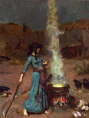 Masonic Articles | Masonic Ritual: Myth, Magic, or Both?