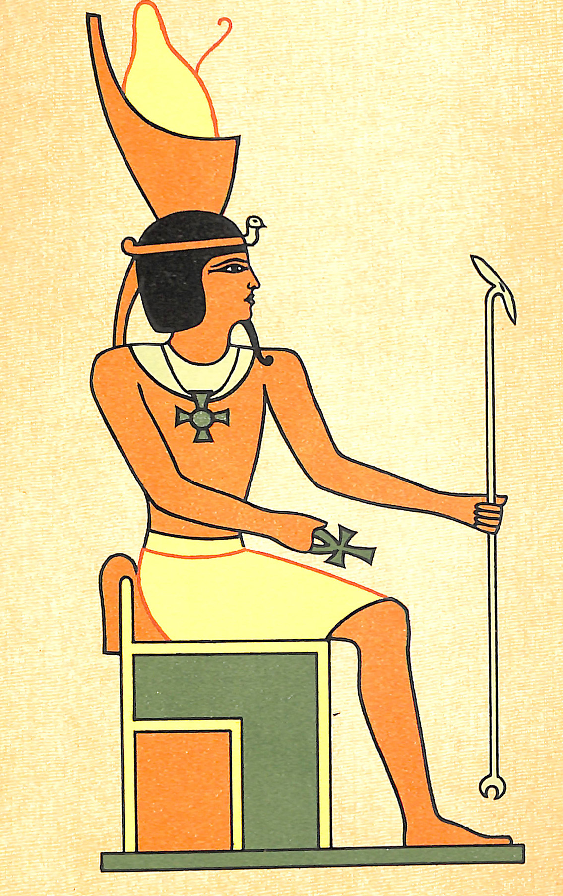 Nefer-Hetep