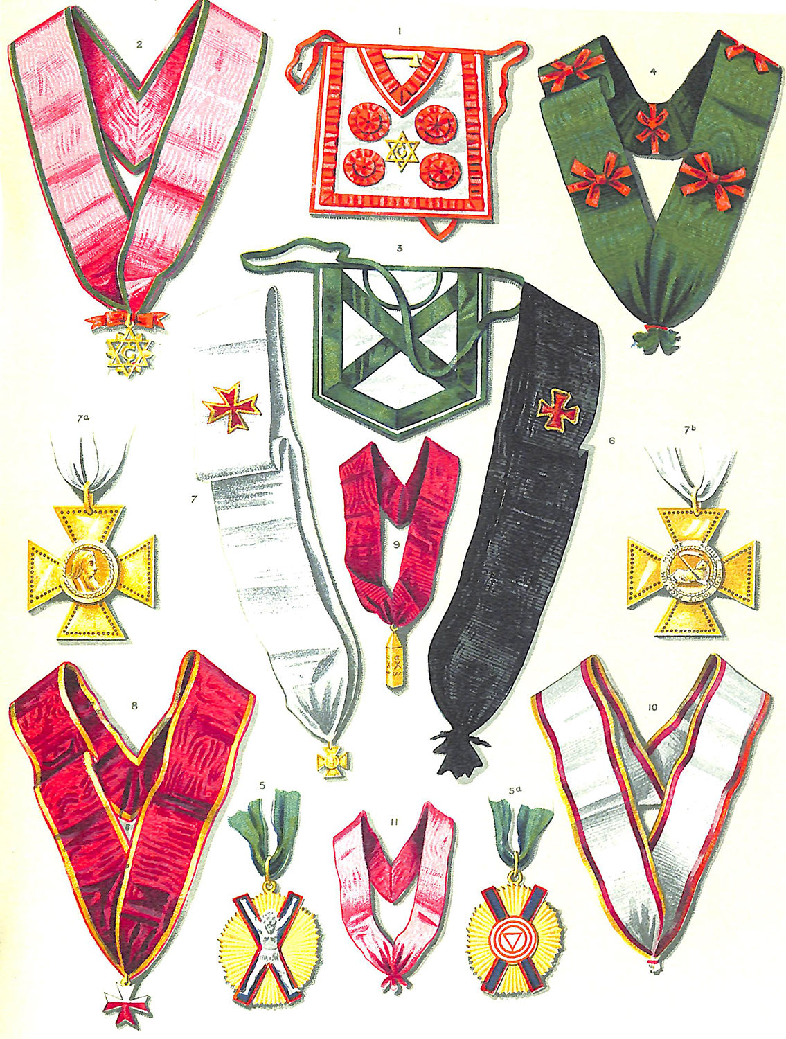 Plate 32