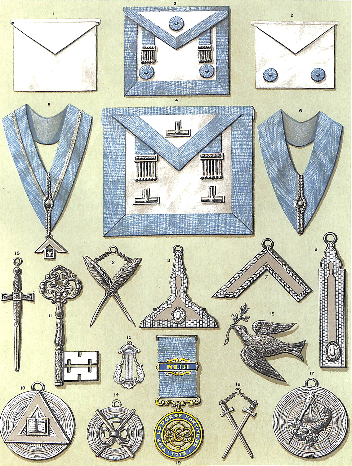 Plate 4