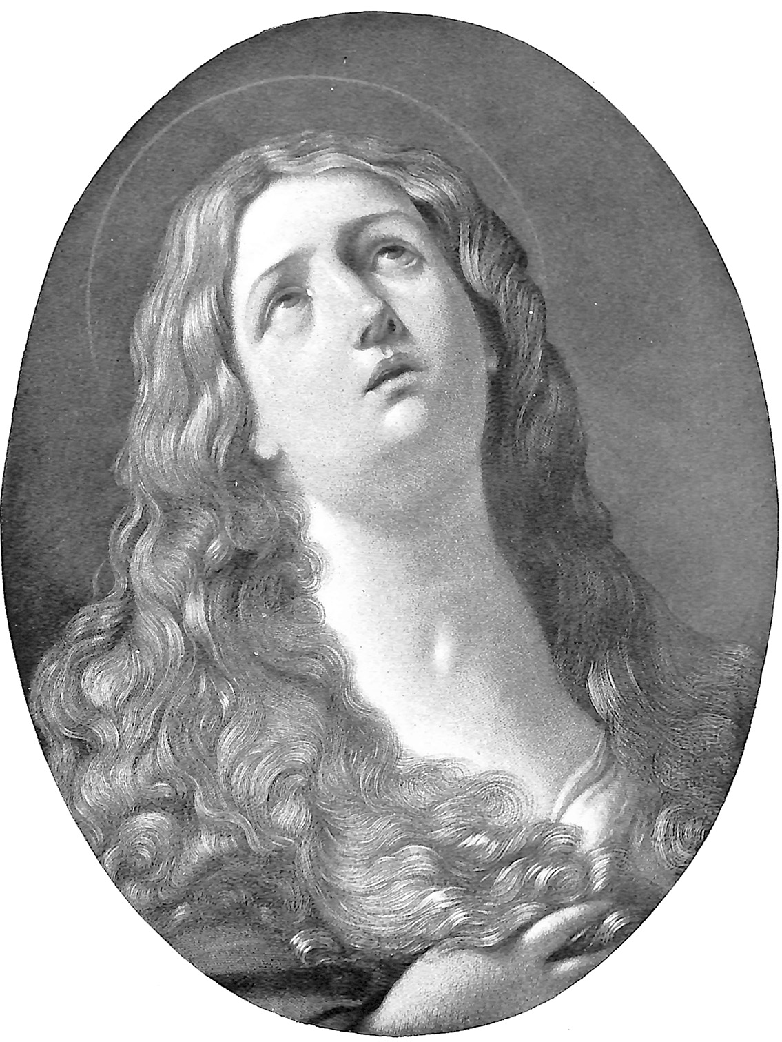 Magdalene