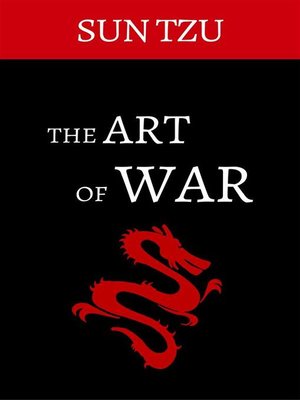 The Art Of War