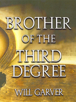 Brother of the Third Degree