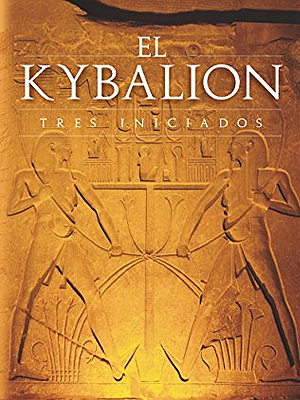 El Kybalion