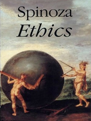 Ethics