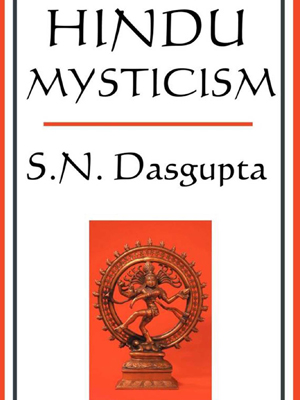 Hindu Mysticism