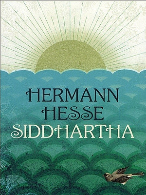 Siddhartha