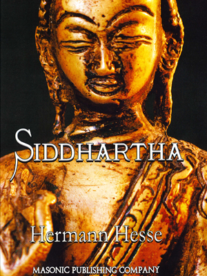 Siddhartha