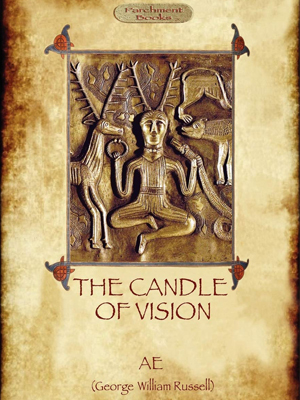 The Candle of Vision