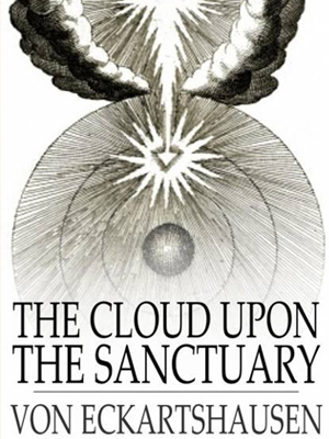 The Cloud Upon the Sanctuary