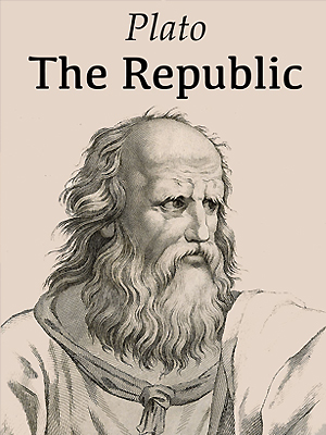 The Republic