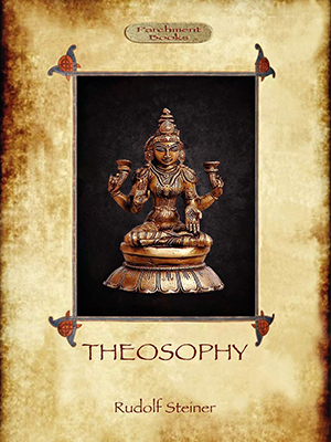 Theosophy