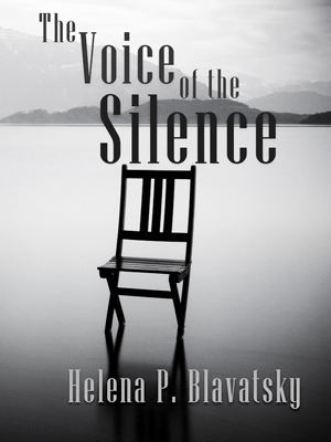 The Voice of the Silence