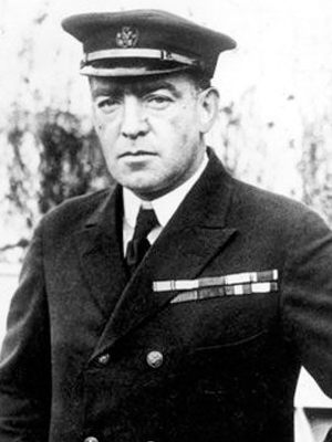 How did Freemasonry influence Sir Ernest Shackleton's legendary journey across Antarctica?