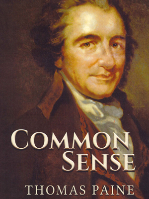 Universal Co-Masonry | Common Sense