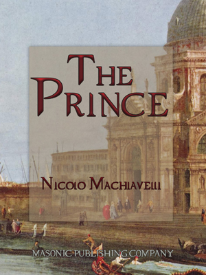 The Prince