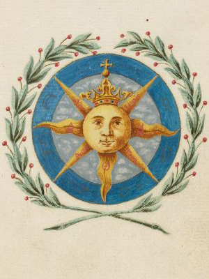 Universal Co-Masonry The Secret Book of Wisdom for Long Life and