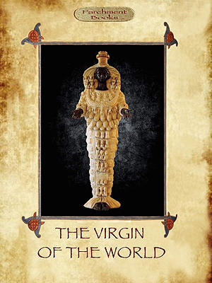 The Virgin of the World