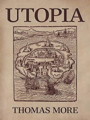 Utopia