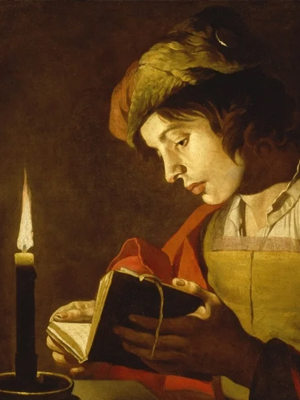 Masonic Essays and Philosophy