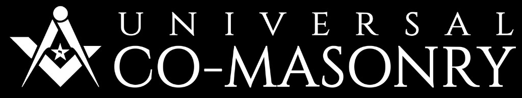 Universal Co-Masonry