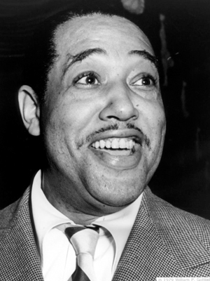 Duke Ellington