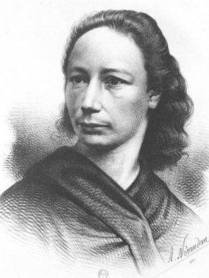 Louise Michel