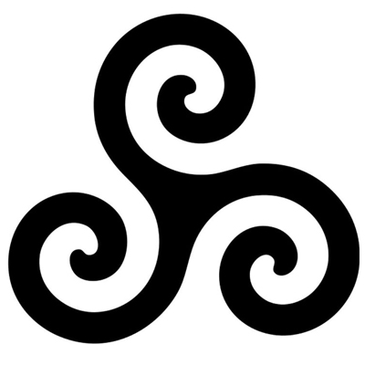 DRUIDISM