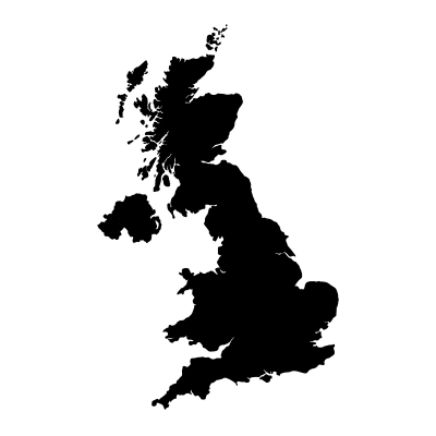 EARLY MASONRY IN BRITAIN