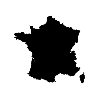 EARLY MASONRY IN FRANCE