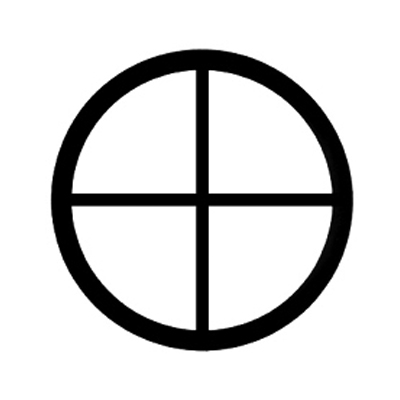 GNOSTICISM
