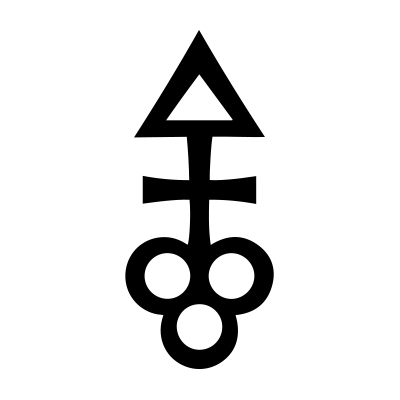 THE LEGEND OF THE DIONYSIAC ARTIFICERS