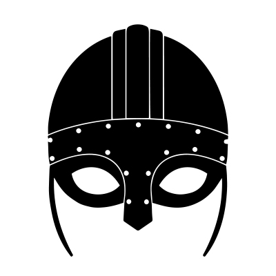 FREEMASONRY AMONG THE ANGLO-SAXONS