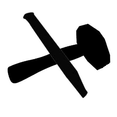 OPERATIVE MASONS