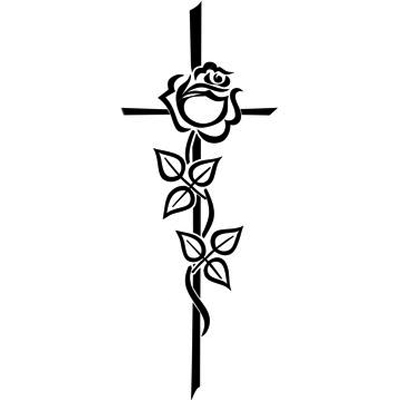 ROSICRUCIANISM