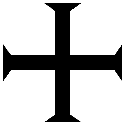 THE KNIGHTS TEMPLAR