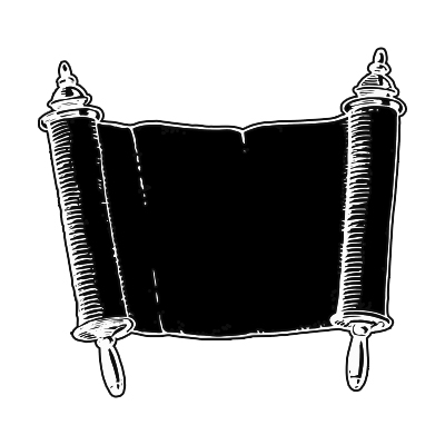 Tradition and History in Freemasonry