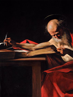 Stories of Freemasonry