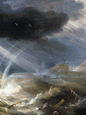 Atlatis Scriptures The Myth and Reality of Atlantis | Masonic Articles